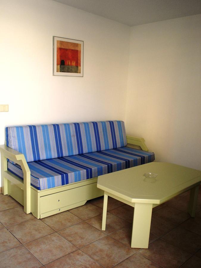 Apartamentos Karina Playa del Ingles  Room photo